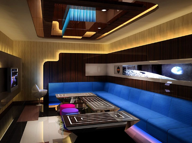 抚州商务ktv推荐哪里有商务ktv-金溪县ktv预订