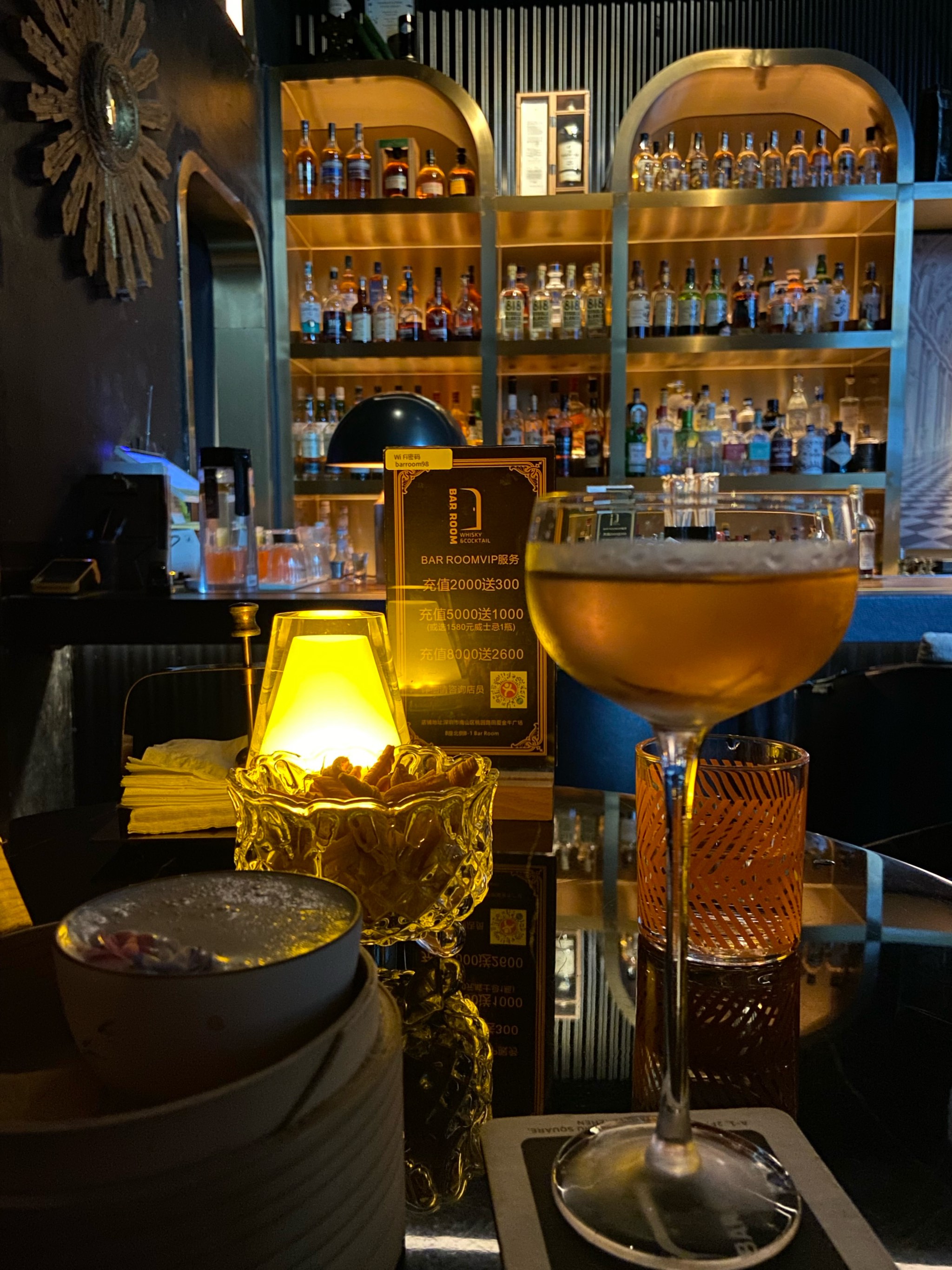 抚州商务ktv精选中低端舒适体验-金溪县ktv预订